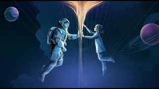 Interstellar - Main Theme Just The Hook extended by PopularRemix