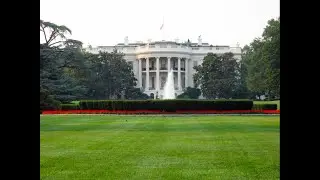 Dr. Shiva Ayyadurai Expert Analysis on Arizona Vote - Presidential Election 2020