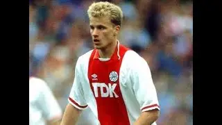 1986/87 