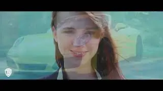 Alexander Popov & Alexander Spark & NELLY TGM - Shining (Extended Mix) (Music Video)