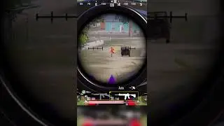 Killchor playzone 😡 #bgmi #pubgmobile