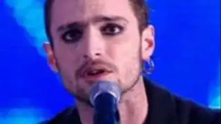 La mauvaise réputation - Soan