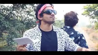 Gandeli road jana hai r2h new video Zayn Saifi wasim nazim viral video
