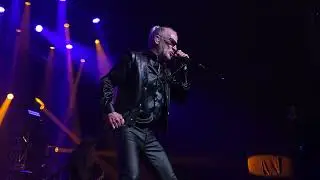 Men Without Hats - Safety Dance 12