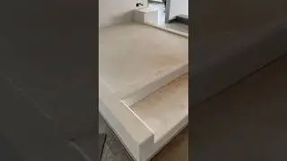 How to make cement concrete bed design #howtomake #bed #skills #shortsfeed #shorts