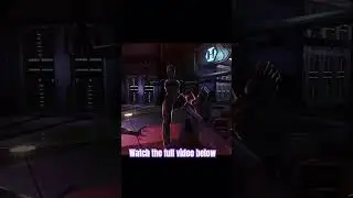 Killing floor 2 I don't know what to title this... #gaming #killingfloor2 #zombiegames #funny #memes