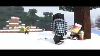 INTRO DAFRIXKUN V2 (JUUSO)
