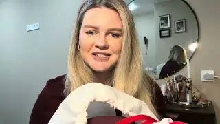 Мои новые сумки 👜 