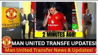 🚨AMORIM&rsquo;S MASTERPLAN! Mainoo vs Pogba Comparison SHOCKS Fans | Huge Man Utd Update vs Everton!