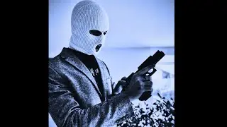 [FREE] Trap Type Beat &ndash; 