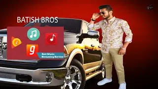 Hit Show ( FULL HD) Sumit Khaira | Batish | Batish Bros | New Punjabi Hit Songs 2019 New Song 2025
