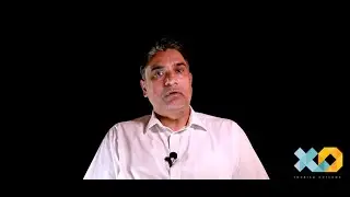 Ashfaq Siddiq Dug(President)Travel Agents Association of Kashmir | Kashmir Tourism Battling Survival