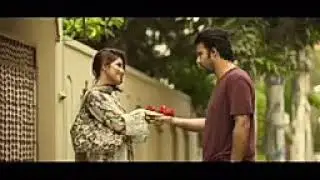 Onuvobe natok ringtone