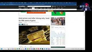 Trading Education on Fundamental and Technical Analysis