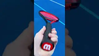 #encoretennis #tenniscoach #wilson #wilsonclash #sports #wilsontennis #stannstennis #playtennis