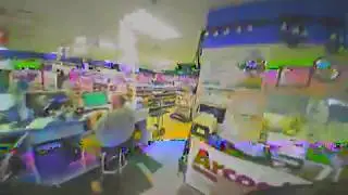 Blade inductrix FPV pro