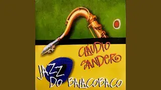 Formiga Louca