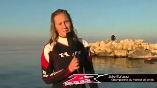 Fly board   Zapata racing