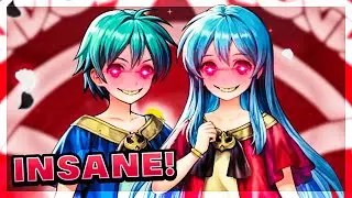 CHILD BANNERS ARE BACK IN ACTION! [FEH]