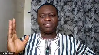 YAHWEH SABAOTH will fight for you