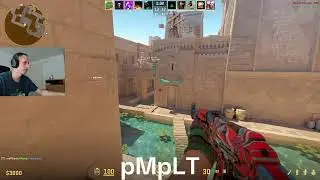 Lietuvos streameriai #478 (lturepublic,Dariuscxz,ArunasD...........)