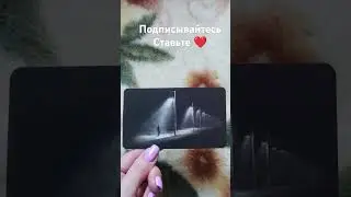 2 мая 2024 г.