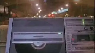 Cordoba Nights- trailer