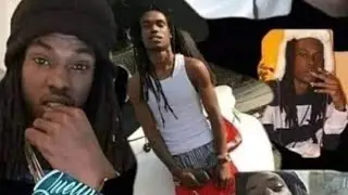 Pc Tweezie - Walk In My Shoes (official Music Video)