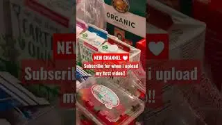 #cleaning #cleaningaccount #shorts #cleaninghacks #haul #groceryhaul #relatable  #subscribe