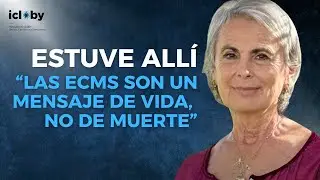 Las Experiencias Cercanas a la Muerte: Lo que la Ciencia No Puede Explicar