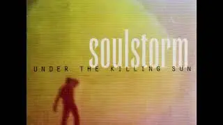 Soulstorm - Under The Killing Sun (1998, Full EP)