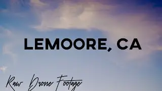 Lemoore, California