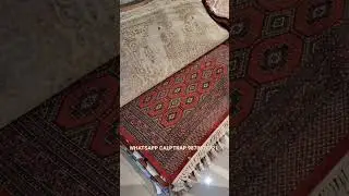 Ultimate Handmade Carpets | It's good So Can't be Cheap
