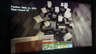 Stable smp episode 2 #minecraft #smp #subscribe #gameplay #gaming 