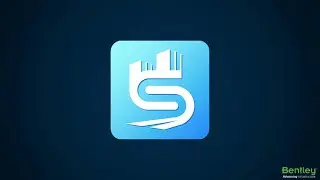 SYNCHRO Control: How to create a new iModel Connection