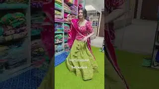 Yash boutique Laxmangarh mangalm dujod vala market first floor 8619995429