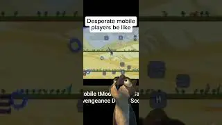 Calamity mobile #terraria #memes