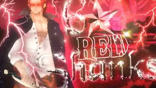 6★ Film Red Shanks One Year Later