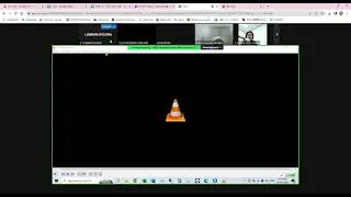 Zoom   Google Chrome 2023 10 10 10 03 40