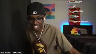 PHONE HACKED  ||  AHHHHHHHH BUYING MY FIRST PET + 7NG RECORDS + MORE LETS GO   [7/18/2024]