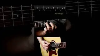 Jigsaw Falling Into Place | Radiohead