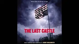 The Rock Pile | Jerry Goldsmith