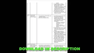 RANGE ROVER EVOQUE L551 (2019&ndash;2023) | Expert Workshop Manual PDF &ndash; Easy DIY Repairs Made Simple
