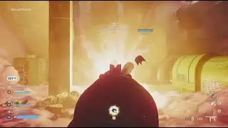 FBC Firebreak Rogue Protocol | The New Mode Is Insanely Fun!!! PS5 Gameplay 