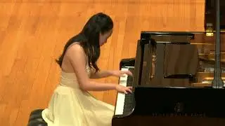 Sibelius Five Pieces, Op. 75