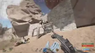 Rustclips#12 🔫 Random