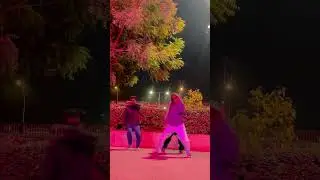 Bornfire🥵🔥 #Arney #dance #gujarati #love #dancecover #bollywood #moves  #explore #viral #bornfire