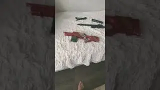 AWP топ #прикол #bird #юмор #glavstroy #funny #automobile #спорт #kent #смех #mellstroy