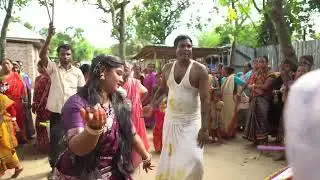 দাদার বিয়েতে এতো ভালো ডান্স Wedding Dance Performance Bangladeshi Dance | বিয়ে বাড়ির নাচ