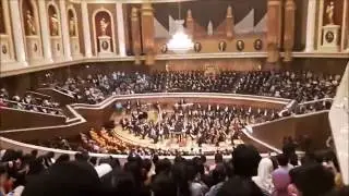 Rasa Sayange - Twilite Ochestra